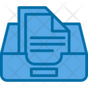پیش‌نمایش فایل archive-9414603 از پک کسب و کار