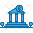 پیش‌نمایش فایل bank-9414606 از پک کسب و کار