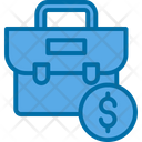 پیش‌نمایش فایل briefcase-9414608 از پک کسب و کار