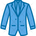 پیش‌نمایش فایل business-9414612 از پک کسب و کار