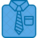 پیش‌نمایش فایل business-9414615 از پک کسب و کار