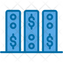 پیش‌نمایش فایل business-files-9414609 از پک کسب و کار