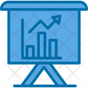پیش‌نمایش فایل business-presentation-9414610 از پک کسب و کار