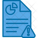 پیش‌نمایش فایل business-report-9414611 از پک کسب و کار