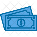پیش‌نمایش فایل cash-9414618 از پک کسب و کار