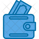 پیش‌نمایش فایل cash-9414620 از پک کسب و کار