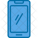 پیش‌نمایش فایل cellphone-9414621 از پک کسب و کار