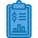 پیش‌نمایش فایل checklist-9414624 از پک کسب و کار