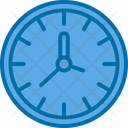 پیش‌نمایش فایل clock-9414625 از پک کسب و کار