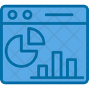 پیش‌نمایش فایل dashboard-9414627 از پک کسب و کار