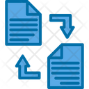 پیش‌نمایش فایل document-9414629 از پک کسب و کار