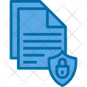 پیش‌نمایش فایل document-9414630 از پک کسب و کار