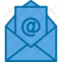 پیش‌نمایش فایل email-9414632 از پک کسب و کار