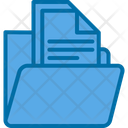 پیش‌نمایش فایل folder-with-files-9414635 از پک کسب و کار