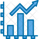 پیش‌نمایش فایل growth-diagram-9414636 از پک کسب و کار
