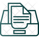 پیش‌نمایش فایل archive-9414775 از پک کسب و کار