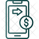 پیش‌نمایش فایل arrow-9414776 از پک کسب و کار