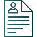 پیش‌نمایش فایل cap-9414788 از پک کسب و کار