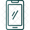 پیش‌نمایش فایل cellphone-9414793 از پک کسب و کار