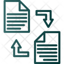 پیش‌نمایش فایل document-9414801 از پک کسب و کار