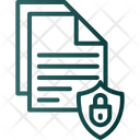 پیش‌نمایش فایل document-9414802 از پک کسب و کار