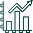 پیش‌نمایش فایل growth-diagram-9414808 از پک کسب و کار