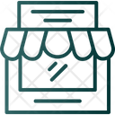 آیکن