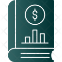 پیش‌نمایش فایل accounting-9414884 از پک کسب و کار