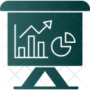 پیش‌نمایش فایل analytics-9414885 از پک کسب و کار