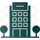 پیش‌نمایش فایل apartment-9414887 از پک کسب و کار