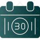 پیش‌نمایش فایل appointment-9414888 از پک کسب و کار
