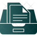 پیش‌نمایش فایل archive-9414889 از پک کسب و کار