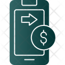 پیش‌نمایش فایل arrow-9414890 از پک کسب و کار