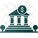 پیش‌نمایش فایل bank-9414892 از پک کسب و کار