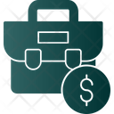 پیش‌نمایش فایل briefcase-9414844 از پک کسب و کار