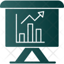 پیش‌نمایش فایل business-presentation-9414846 از پک کسب و کار