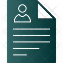 پیش‌نمایش فایل cap-9414852 از پک کسب و کار