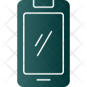 پیش‌نمایش فایل cellphone-9414857 از پک کسب و کار