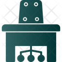 پیش‌نمایش فایل chair-9414858 از پک کسب و کار