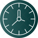 پیش‌نمایش فایل clock-9414861 از پک کسب و کار