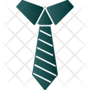 پیش‌نمایش فایل clothes-9414862 از پک کسب و کار