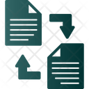 پیش‌نمایش فایل document-9414865 از پک کسب و کار