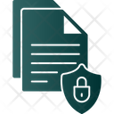 پیش‌نمایش فایل document-9414866 از پک کسب و کار