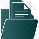 پیش‌نمایش فایل folder-with-files-9414871 از پک کسب و کار