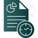 پیش‌نمایش فایل growth-9414873 از پک کسب و کار