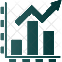پیش‌نمایش فایل growth-diagram-9414872 از پک کسب و کار