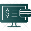 آیکن