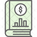 پیش‌نمایش فایل accounting-9415100 از پک کسب و کار