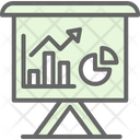 پیش‌نمایش فایل analytics-9415101 از پک کسب و کار