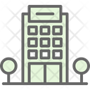 پیش‌نمایش فایل apartment-9415053 از پک کسب و کار